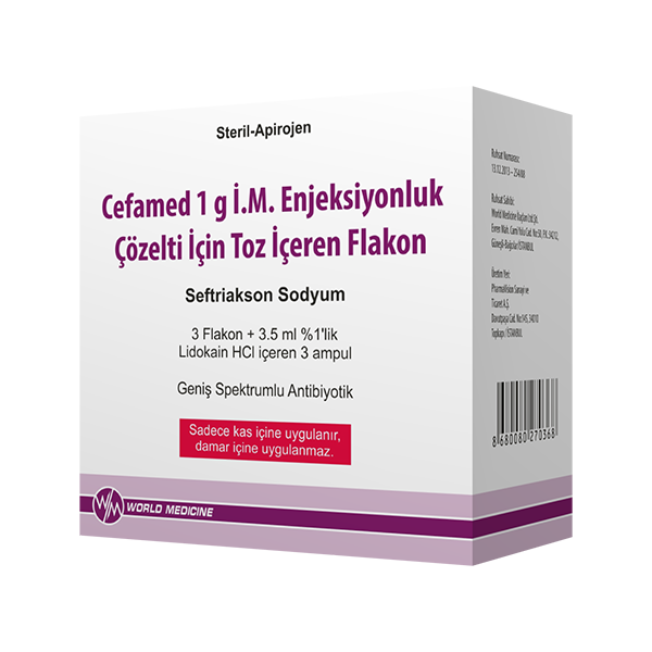 Chloroquine tab brand name in india